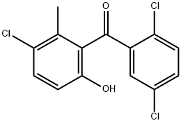 34174-13-5 structural image