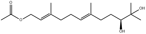 34175-52-5 structural image
