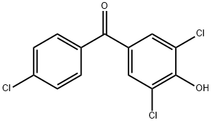 34182-97-3 structural image