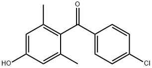 34183-15-8 structural image