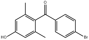34183-16-9 structural image