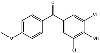 34183-20-5 structural image