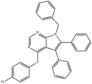 341964-70-3 structural image