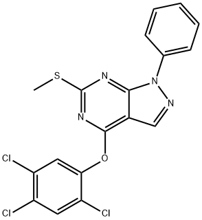 341968-32-9 structural image