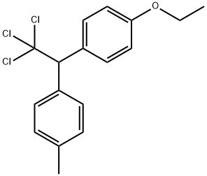 34197-05-2 structural image