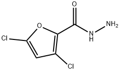 342615-89-8 structural image
