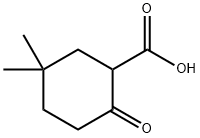 342616-86-8 structural image