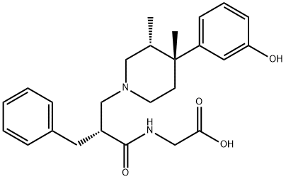 AlviMopan DiastereoMer 1