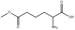 34271-51-7 structural image
