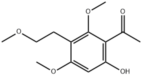 34288-74-9 structural image