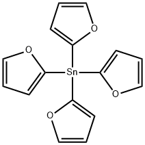 34291-85-5 structural image