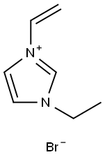 34311-88-1 structural image