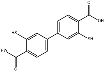 343228-20-6 structural image