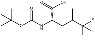 343328-83-6 structural image