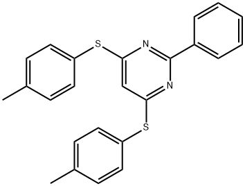 343373-71-7 structural image