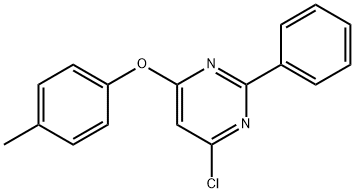 343373-73-9 structural image