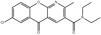 343375-47-3 structural image