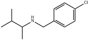 343941-40-2 structural image
