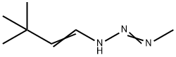344397-93-9 structural image