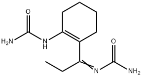 344443-49-8 structural image