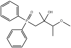 344871-55-2 structural image