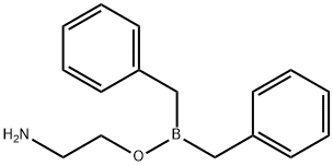 34491-96-8 structural image