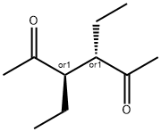 34506-19-9 structural image
