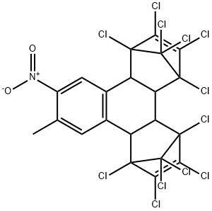 3451-16-9 structural image