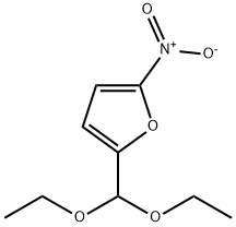 Nifuratel Impurity 4