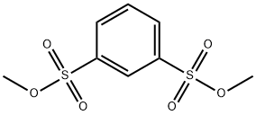 34577-43-0 structural image