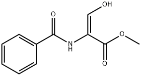 345894-28-2 structural image