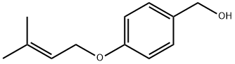34593-47-0 structural image