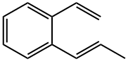 34601-25-7 structural image