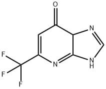 346636-35-9 structural image