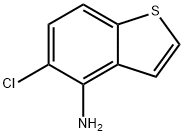 34674-66-3 structural image