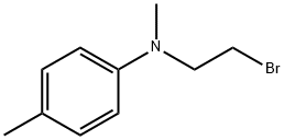 34682-27-4 structural image