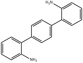 34727-48-5 structural image