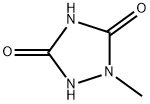 34771-28-3 structural image