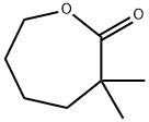 34786-30-6 structural image