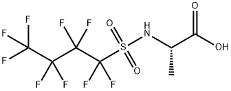 347872-10-0 structural image