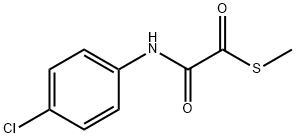 348146-00-9 structural image