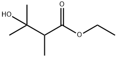 34849-39-3 structural image