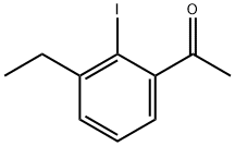 348616-02-4 structural image