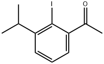 348616-03-5 structural image