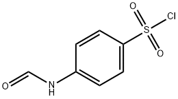 34894-11-6 structural image