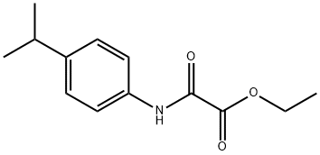 349085-40-1 structural image