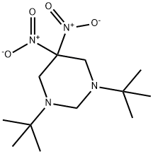 34924-01-1 structural image