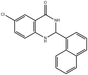 34934-08-2 structural image