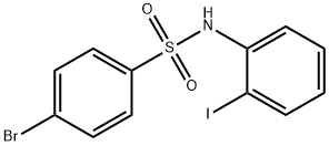 349404-93-9 structural image