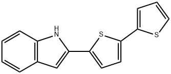 34967-86-7 structural image